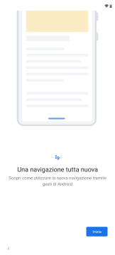 Recensione motorola edge 20 lite 74