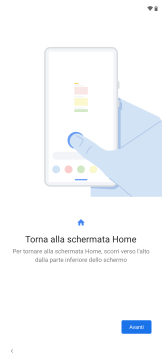 Recensione motorola edge 20 lite 75