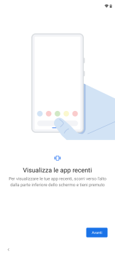Recensione motorola edge 20 lite 76