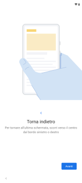 Recensione motorola edge 20 lite 77