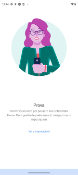 Recensione motorola edge 20 lite 78