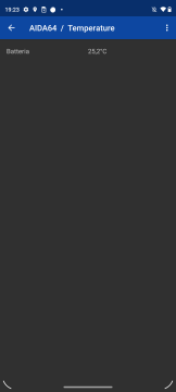 Recensione motorola edge 20 lite 39