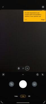 Recensione motorola edge 20 lite 123