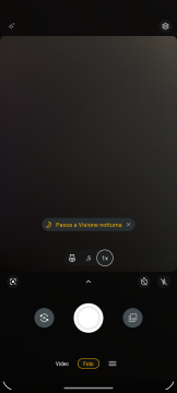 Recensione motorola edge 20 lite 124