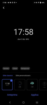 Recensione vivo X60 Pro 5G 51