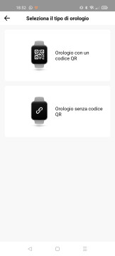 Recensione Amazfit GTR 3 24