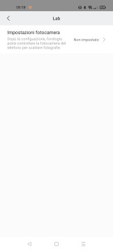 Recensione Amazfit GTR 3 85