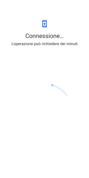 Recensione emporia SMART.5 49