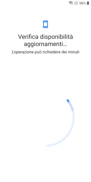 Recensione emporia SMART.5 50