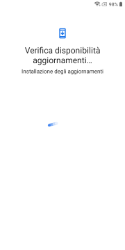 Recensione emporia SMART.5 51