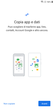 Recensione emporia SMART.5 52