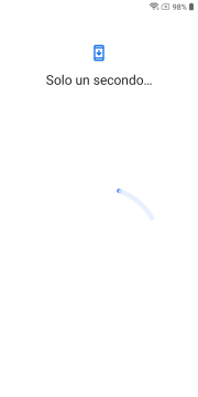 Recensione emporia SMART.5 53