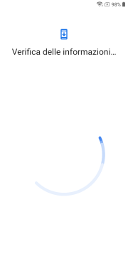 Recensione emporia SMART.5 54