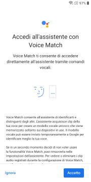 Recensione emporia SMART.5 58