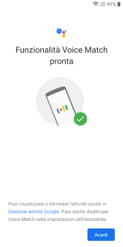 Recensione emporia SMART.5 59