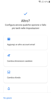 Recensione emporia SMART.5 60