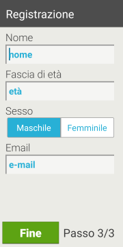 Recensione emporia SMART.5 65