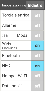 Recensione emporia SMART.5 70