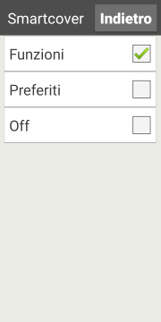 Recensione emporia SMART.5 73