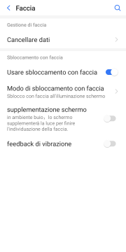 Recensione emporia SMART.5 75