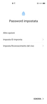 Recensione Huawei nova 8i 39