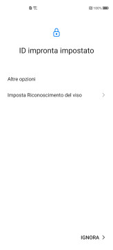 Recensione Huawei nova 8i 42