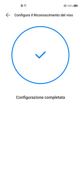 Recensione Huawei nova 8i 57