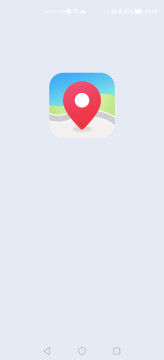 Recensione Huawei nova 8i 93