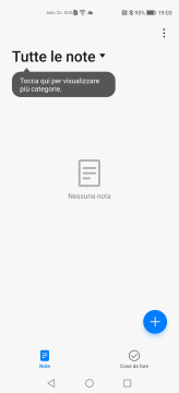 Recensione Huawei nova 8i 97