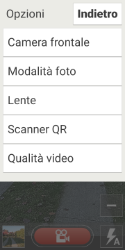 Recensione emporia SMART.5 77