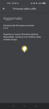 Recensione Jabra Elite 4 Active 60