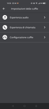Recensione Jabra Elite 4 Active 61