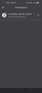 Recensione Jabra Elite 4 Active 65