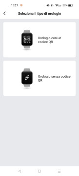 Recensione Amazfit GTS 3 21