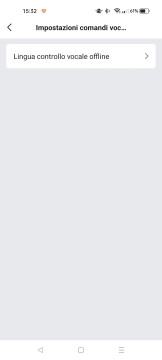 Recensione Amazfit GTS 3 77