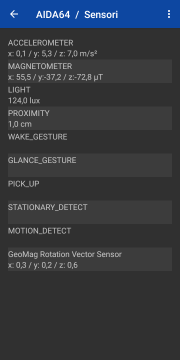 Recensione emporia SMART.5 46