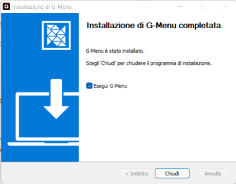 Recensione mouse AOC GAMING GM510 22