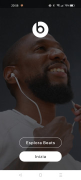 Recensione Beats Fit Pro 29