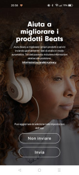 Recensione Beats Fit Pro 30