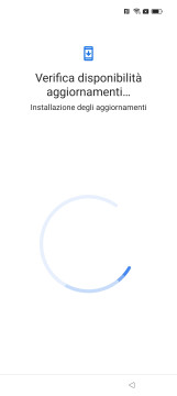 Recensione realme 9 Pro 49