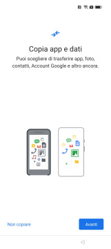 Recensione realme 9 Pro 50