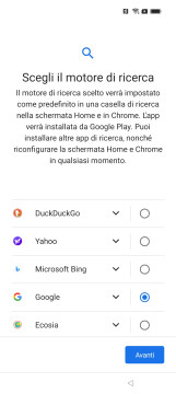 Recensione realme 9 Pro 51