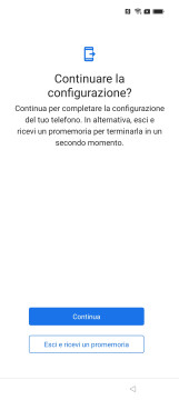 Recensione realme 9 Pro 52