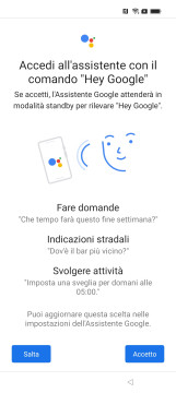 Recensione realme 9 Pro 54