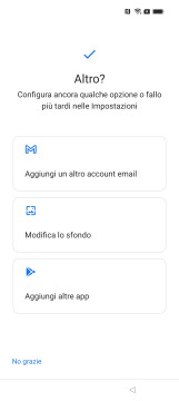 Recensione realme 9 Pro 57