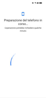 Recensione realme 9 Pro 58