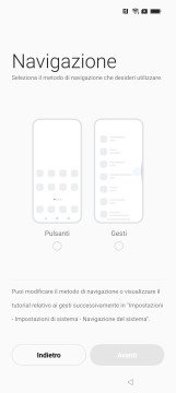 Recensione realme 9 Pro 59
