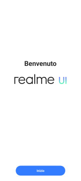 Recensione realme 9 Pro 61