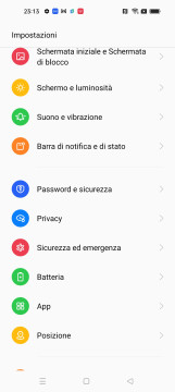 Recensione realme 9 Pro 65