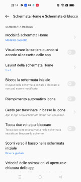 Recensione realme 9 Pro 68